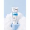 Blackforet Cool   Deep Clean Shampoo 250ml