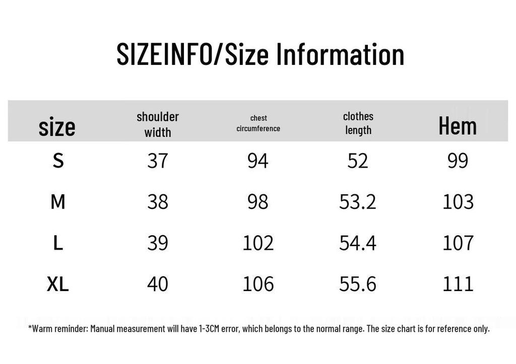 Women's Washed Denim Round Neck Vest