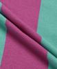 BROOKS BROTHERS Rugby Polo Sweater (Pink) (Bbwtmm8866Cfs)