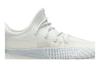 adidas Yeezy Boost 350 V2 Cloud White (Kids) Sneakers