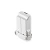 DJI Mini 4 Pro/Mini 3 Long-Lasting Battery Care Set