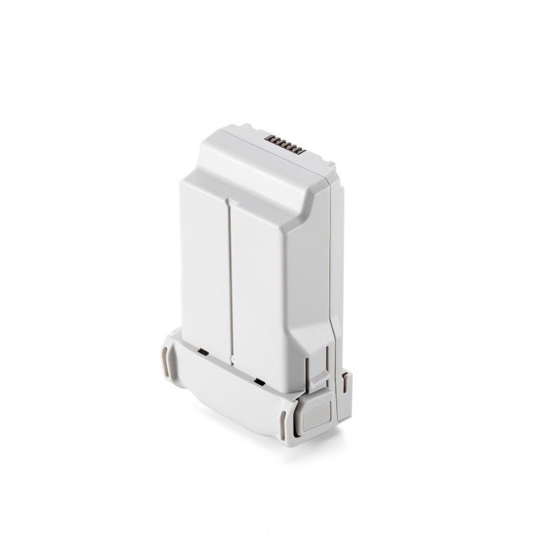 DJI Mini 4 Pro/Mini 3 Long-Lasting Battery Care Set