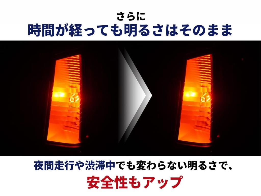 S25 LED Single Red 2pcs Tail Light Brake Light Retrofit Universal Vehicle Inspection Compliant 12V fcl.