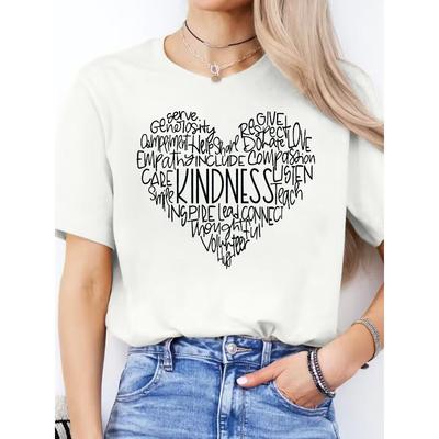 Tops – Magliette