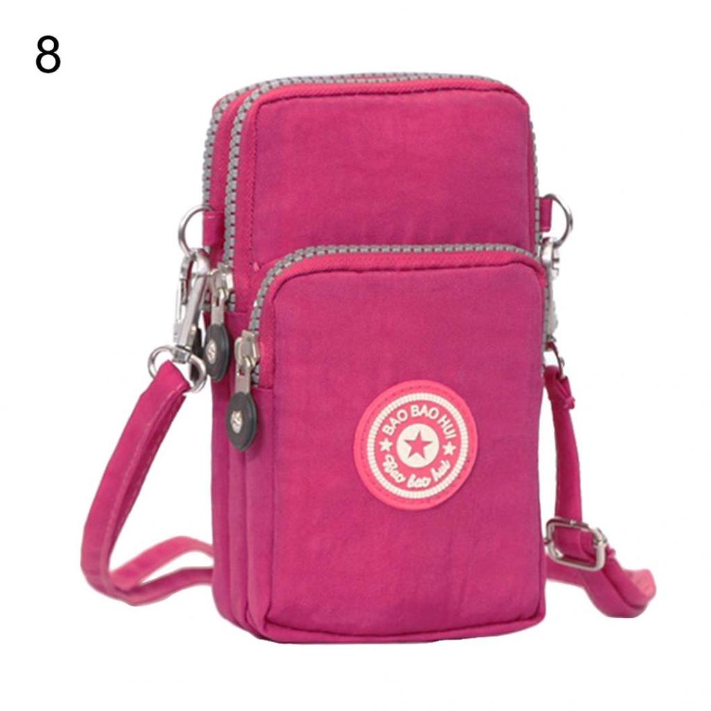 mobile phone crossbody bolsa uk