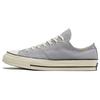Chuck 70 Low 'Wolf Grey' Men's 170555C