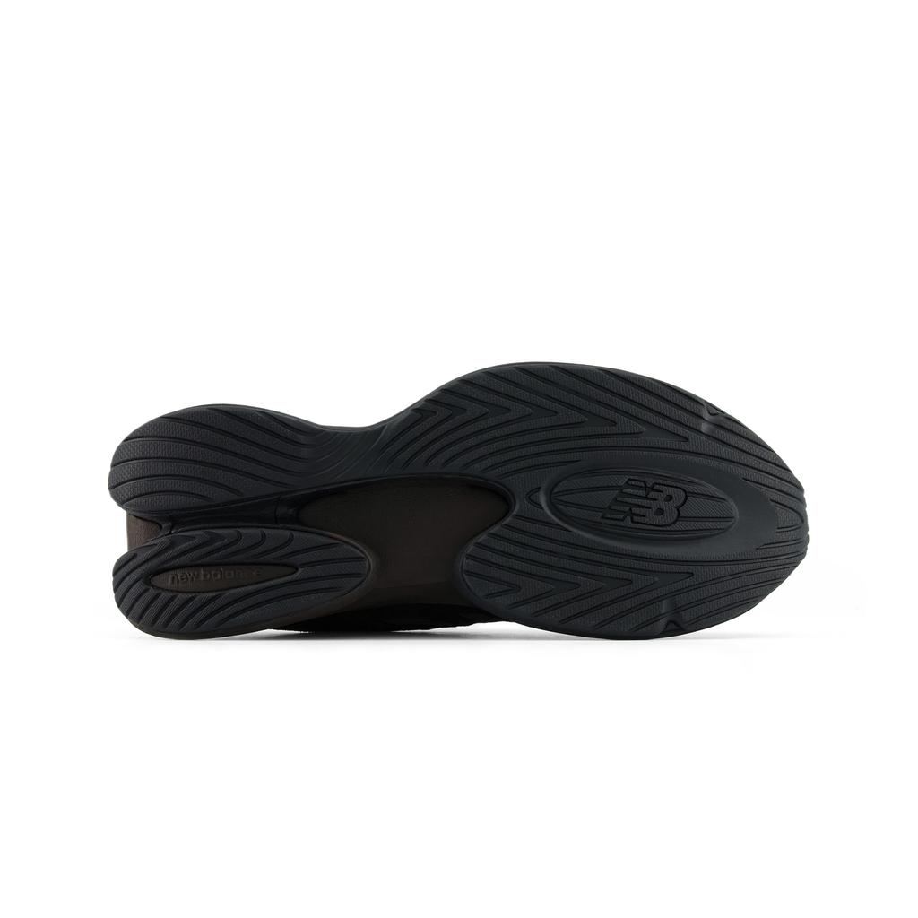 New Balance TF100 Dark Coffee Black Unisex Sneakers Brown UTFOA8GD