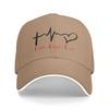 Jesus Glaube, Hoffnung, Liebe Lässige Baseballkappe Sommer Trucker-Mütze Outdoor-Sport Snapback-Kappe Damen Herren y2k Lustige Baseballkappen