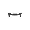 22mm Watch Band Adapter Stainless Steel Metal Connection Adapter Precision Engineering Replacement Adapter Watch Accessories