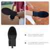 Hand Protection Sliding Gloves Black Baseball Sliding Mitt Sports Gloves Sliding Mitt  Youth