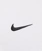 Nike Sportswear Chill Knit Crop T-Shirt W - White:Black / Fv5509-100