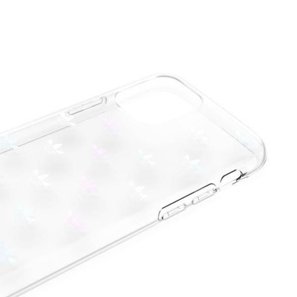 Adidas Or Snapcase Entry Iphone 12 Procolourful 42368