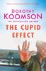 The Cupid Effect by Dorothy Koomson Paperback Book 9781472261687