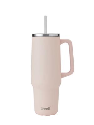 Gobelet Swell Extra Large 1.18L Sel de l'Himalaya