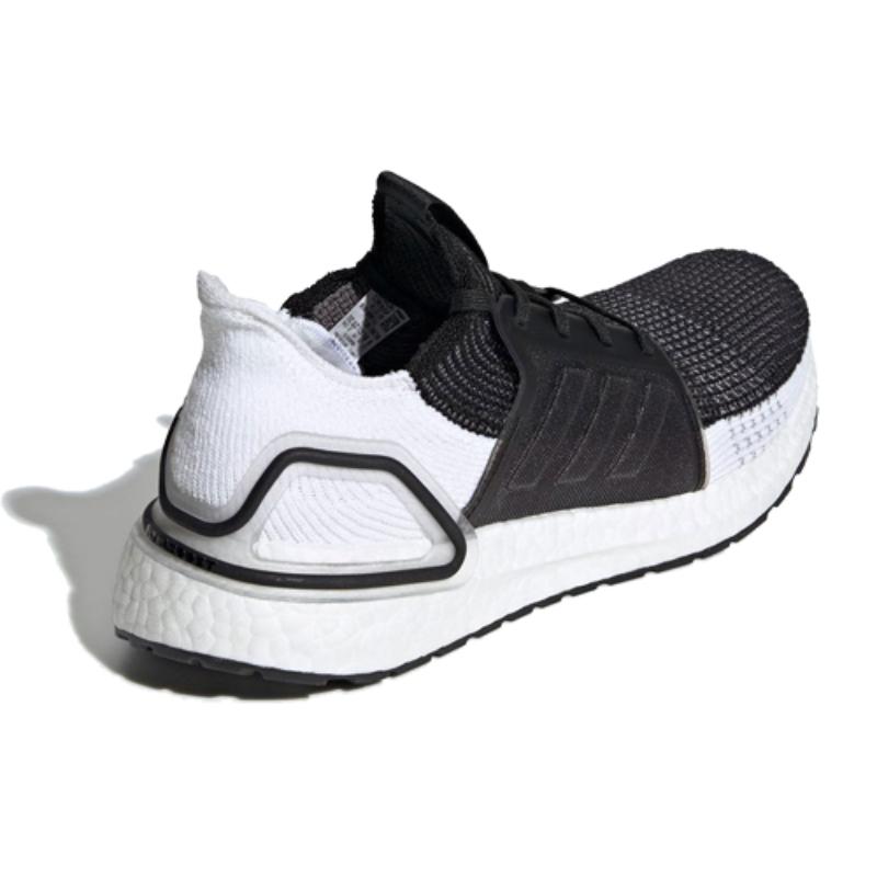 adidas Ultra Boost 2019 Oreo Sneakers B37704
