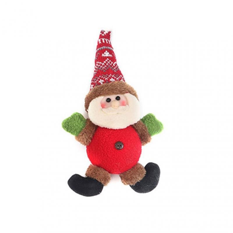 Avon Christmas Plush 2022 Buy Christmas Led Light Up Glow Santa Claus Snowman Elk Doll Decorations  For Home Cristmas Ornament Xmas Navidad Natal 2022 New Year At Affordable  Prices — Free Shipping, Real Reviews With Photos — Joom