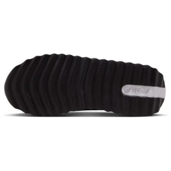 Nike Air Max Dawn White Lapis - DM8262-101