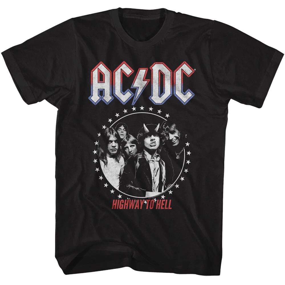 Motley Crue Unisex T-Shirt: Girls Girls Girls Tour 87 (Small) M
