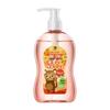 Dieyin Kids Moisturizing Shower Gel