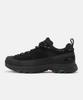 [Kolon Sport] Unisex Approach Shoes 811 [FE4XX26160BLK]