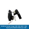 Robotic Vacuum Cleaner Side Brush Motor Assembly BL500 for Cecotec Conga 1290 1390 1490 Y 1590 Redmond Rv R500 RV-R450 Even-r500