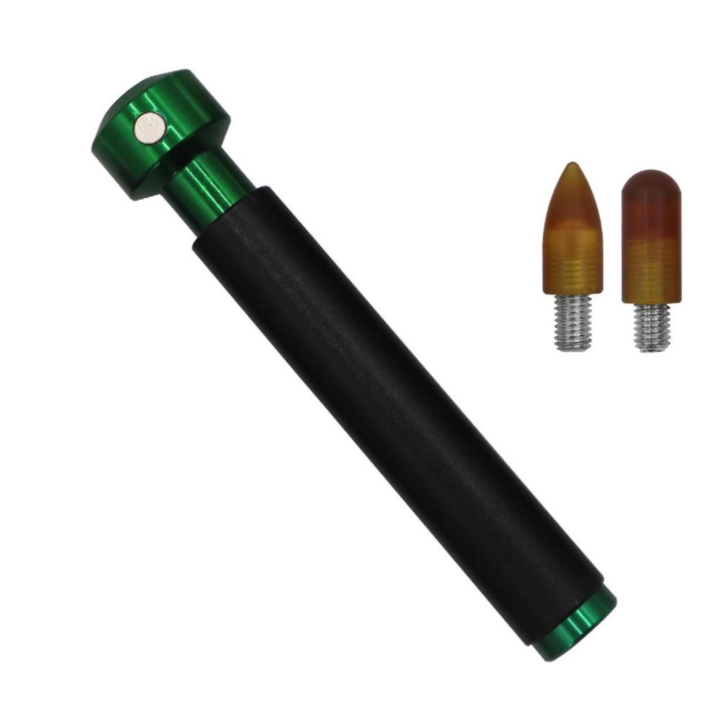 Tool Hand-Held Indentation Leveler for DIYers, Car Owners