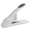Deli 0395 Heavy-Duty 210-Sheet Stapler