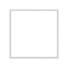 San Se Long Integrated LED Square Kitchen Panel Light