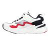 Skechers Childrens/Kids Bobsbamina Trainers