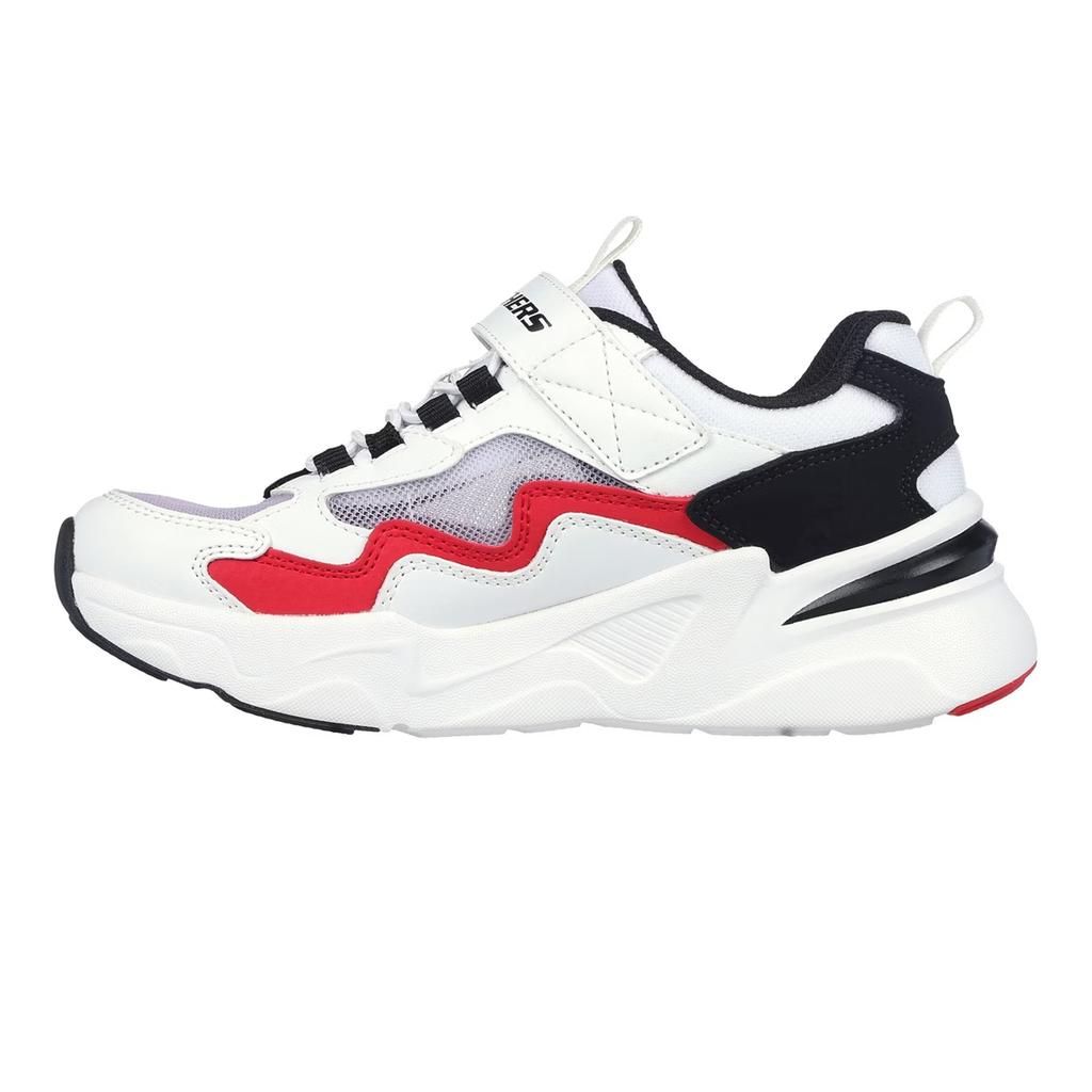 Skechers Childrens/Kids Bobsbamina Trainers