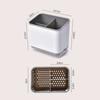 Kitchen Storage Dish Drying Rack Drainer Dish Drainer Shelf Bathroom Kitchen Organizer Storage Home Garden Kitchen Accessories