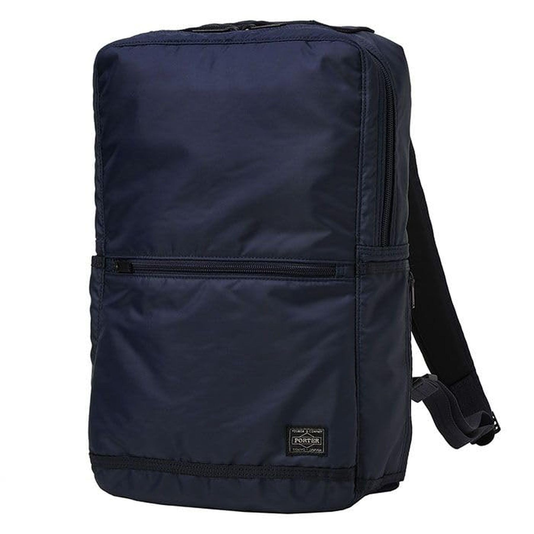 

[Porter] Flash Daypack 689-05946 Navy