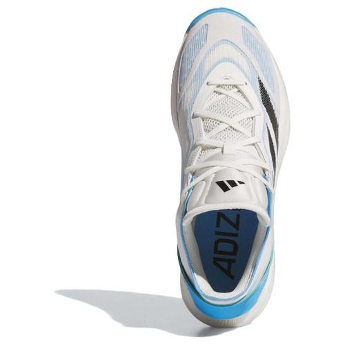 Adidas Adizero Select 2.0 White Cobalt - IE7869