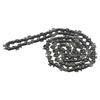 Practical High Quality New Saw Chain Replacement Saw Chain Blade 22 Inch 86DL Drive Link Chainsaw Parts Garden Outdoor