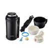Thermos TCDH-1706 1.65L Stainless Steel Air Pot