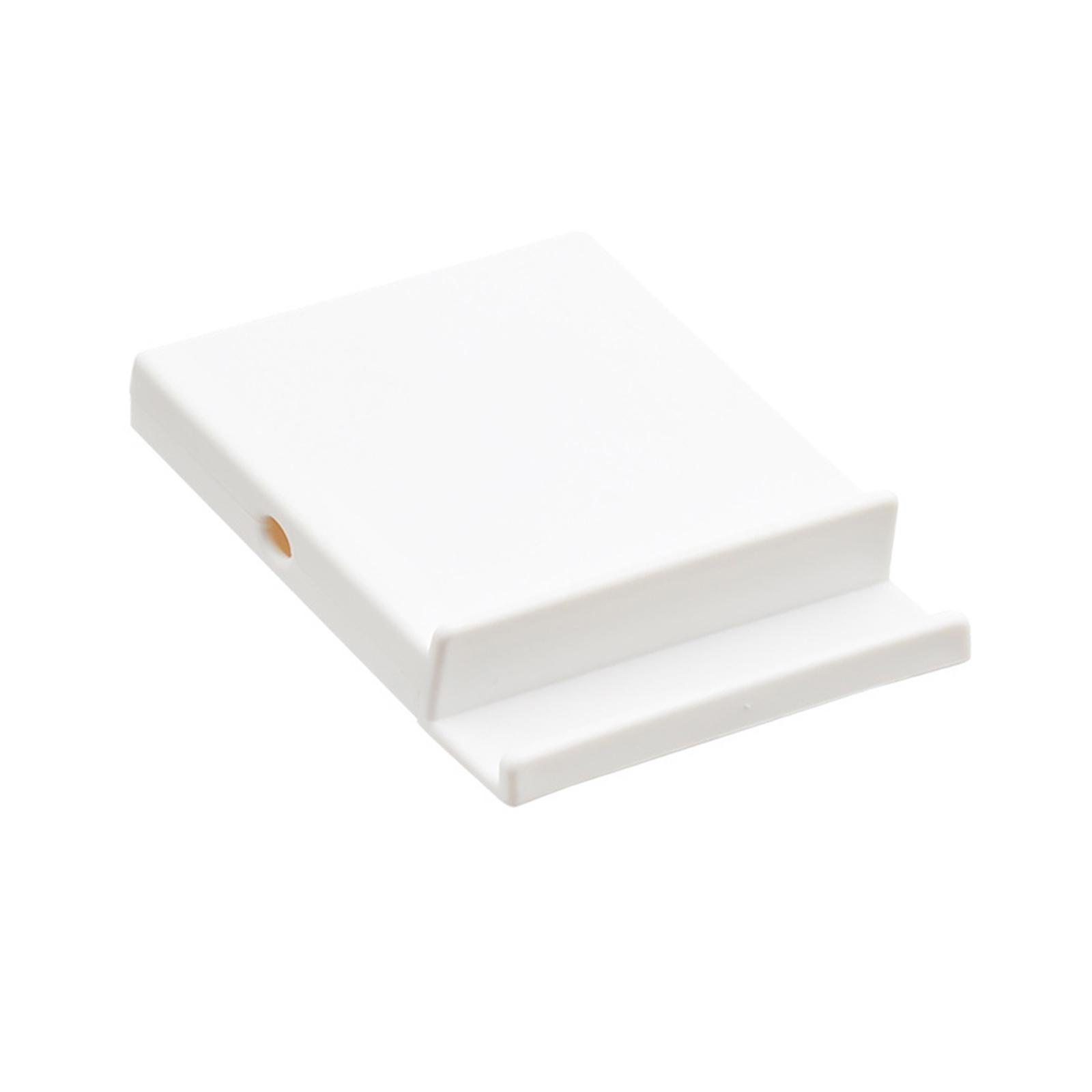 

Ящик для хранения кабеля, контейнер для хранения шнура, ящик для хранения проводов, органайзер для кабеля передачи данных, ящик для ящика, рабочего стола, путешествий, домашнего офиса белый