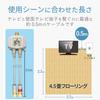 DX Antenna Splitter MBUMWS(B)