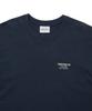 THISISNEVERTHAT Circa 2010 L/S Tee Navy