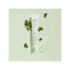 BEPLAIN Artemisia Eye Butter 25ml With Niacinamide And Adenosine For Puffy Eye Bags Fine Lines Dark Circles Wrinkles, Korean Skin Care