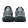 SAUCONY Triumph 23 Wide Fossil Shadow Men Sneakers Grey S21024-203