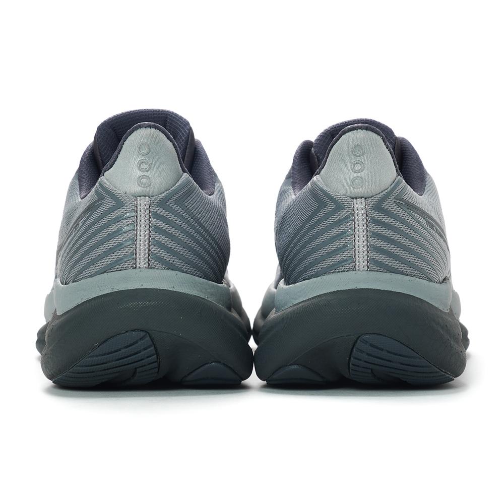 SAUCONY Triumph 23 Wide Fossil Shadow Men Sneakers Grey S21024-203