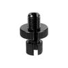 uxcell M10 Brake Clutch Cable Line Adjuster Screw Adjustment Bolt