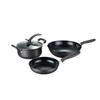 Panelas, frigideiras e afins – Jogos de cozinha