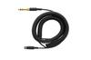 Beyerdynamic DT 1770 PRO Sealed Monitor Headphones with 2 Year Warranty []beyerdynamic Manufacturer's