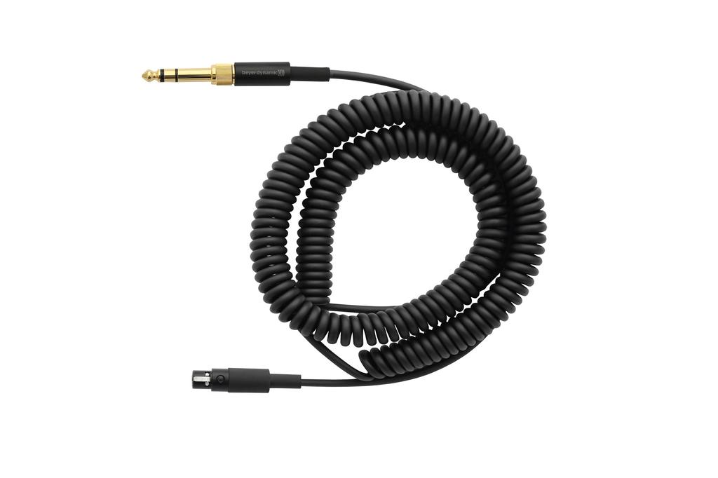 Beyerdynamic DT 1770 PRO Sealed Monitor Headphones with 2 Year Warranty []beyerdynamic Manufacturer's