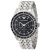 Watch Men's #AR5988