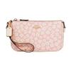 Bolsas femininas – Bolsas de mão
