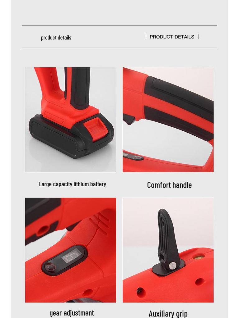 Electric Tile Leveling and Laying Tool with Rechargeable Suction Cup