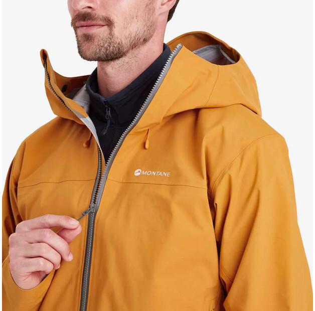 Montane Phase XT Jacket