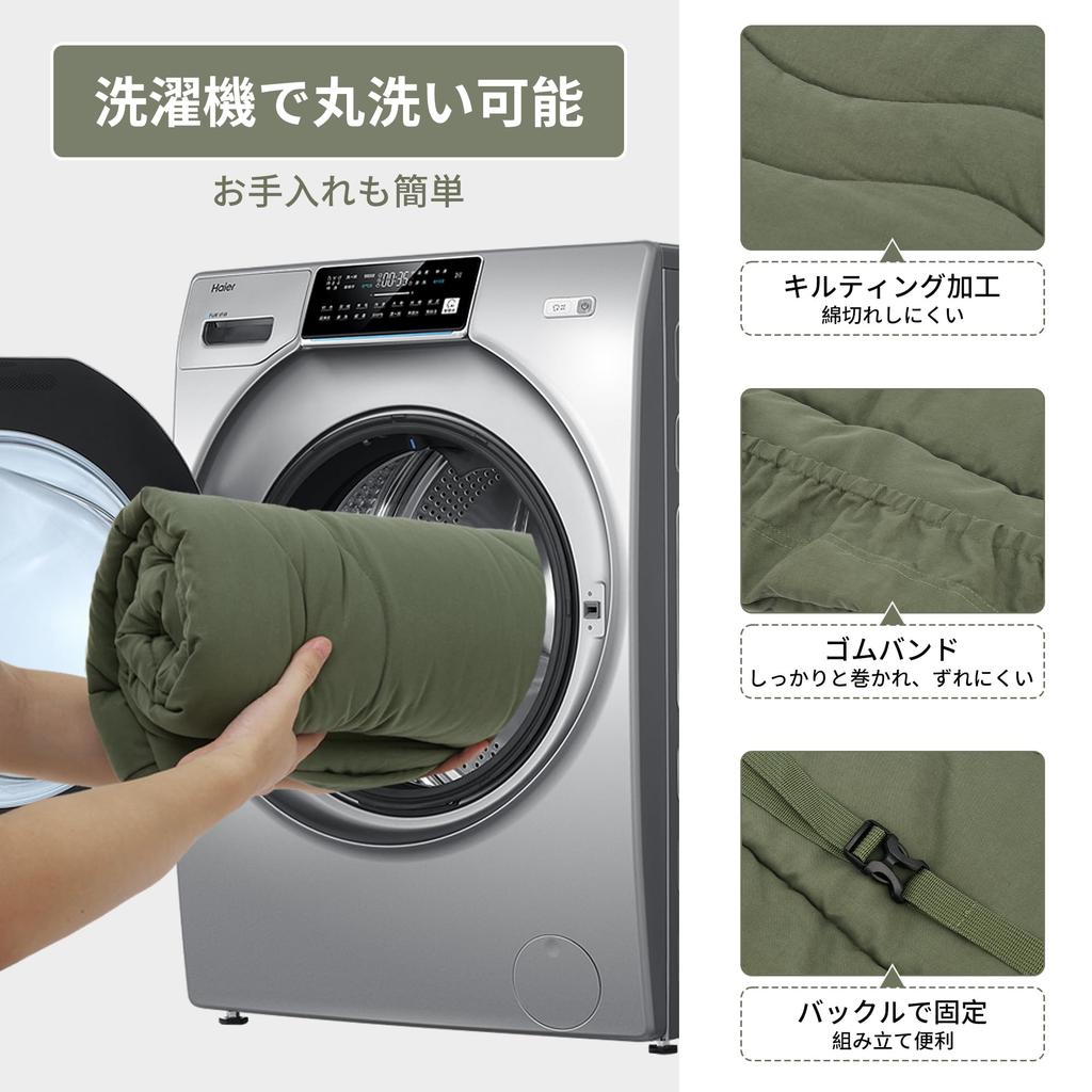 Oficjalny Naturehike i Oddychający Outdoor Wykonany z 7075 Lotniczy ten i 7075 lotniczy aluminiowy materac jest idealny na katastrofy i na zewnątrz Zawiera